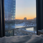 Trending @domdaddy3141 leaked Onlyfans content for free 

 profile picture