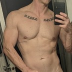 domfrancis OnlyFans Leaked (49 Photos and 32 Videos) 

 profile picture