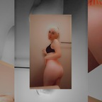 domia420 (Pixie Mia) free OnlyFans Leaked Videos and Pictures 

 profile picture