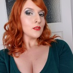 New @domina-miss-leonie leak Onlyfans videos for free 

 profile picture