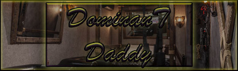 Header of dominant_daddy