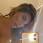 dominanteccc7 (Isabella arango ceballos) free OnlyFans Leaked Content 

 profile picture