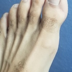 View dominantmalefeet OnlyFans videos and photos for free 

 profile picture