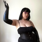 dominantriss OnlyFans Leaks (49 Photos and 32 Videos) 

 profile picture