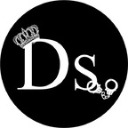 dominasasha (Dominasasha) OnlyFans Leaked Pictures & Videos 

 profile picture