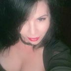 View Mistress Lola (dominatelola) OnlyFans 847 Photos and 32 Videos leaked 

 profile picture