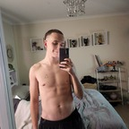 View dominator333 (Skullet💪) OnlyFans 67 Photos and 32 Videos for free 

 profile picture