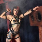 Onlyfans free dominawild 

 profile picture