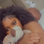 dominica_shades (Dominica) OnlyFans Leaks 

 profile picture