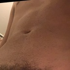 dominicaboybigdick (Alex) OnlyFans Leaked Videos and Pictures 

 profile picture
