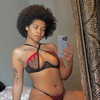 New @dominican_queen19 leak Onlyfans videos free 

 profile picture