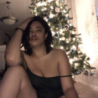 Download dominicana_420 OnlyFans videos and photos for free 

 profile picture