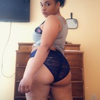 dominicangoddess91 OnlyFans Leaks (49 Photos and 32 Videos) 

 profile picture