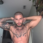 dominicpierrce (Dominic Pierrce) free OnlyFans Leaked Videos and Pictures 

 profile picture