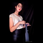 View Domme_Claire (domme_claire) OnlyFans 49 Photos and 193 Videos gallery 

 profile picture