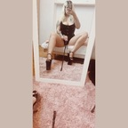 View domme_queen_z (DommeQueenZ) OnlyFans 49 Photos and 32 Videos leaked 

 profile picture