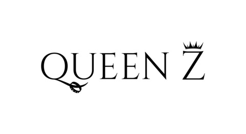 Header of domme_queen_z