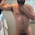 Onlyfans leak dommyg2319 

 profile picture