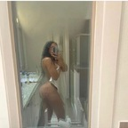 domoniquethefreak (Domonique) free OnlyFans Leaked Pictures & Videos 

 profile picture