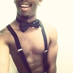 New @domouppercut leaks Onlyfans photos free 

 profile picture