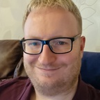 View domrlover (domrlover) OnlyFans 156 Photos and 51 Videos gallery 

 profile picture