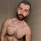 New @domscruffy leak Onlyfans photos for free 

 profile picture