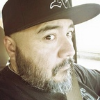 Free access to @donalfonso (Don Alfonso) Leaked OnlyFans 

 profile picture