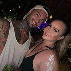 Download dont-tell-on-us OnlyFans videos and photos free 

 profile picture