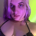 dontwannagotosleep (violet) free OnlyFans Leaked Pictures and Videos 

 profile picture