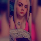 doodlebaby98 OnlyFans Leak (49 Photos and 32 Videos) 

 profile picture