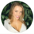 dopeviews69 (Exclusively 🅝🅘🅒🅗o🅛🅔) free OnlyFans Leaked Content 

 profile picture