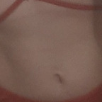 Download dorinha00 OnlyFans videos and photos free 

 profile picture