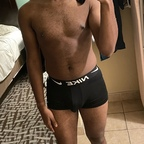 dorwat98 (Dorian) OnlyFans Leaked Pictures & Videos 

 profile picture