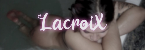 Header of dorylacroiix