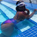 dottyxoxo (DottyThaaBody🍑) free OnlyFans content 

 profile picture