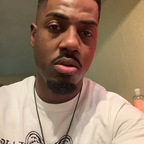 doublea84 OnlyFans Leaks 

 profile picture