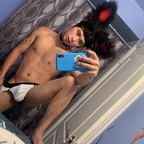 doublejcosplay onlyfans leaked picture 1