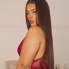 Get Free access to doucediable Leaks OnlyFans 

 profile picture