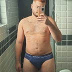 doug_buddy (Doug) OnlyFans Leaked Pictures and Videos 

 profile picture