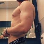 dougfromgeico OnlyFans Leak (49 Photos and 32 Videos) 

 profile picture