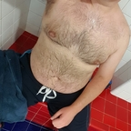 dougntulsa OnlyFans Leaks (49 Photos and 32 Videos) 

 profile picture