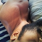 Onlyfans leaks dougsuper 

 profile picture