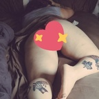 Get Free access to dowbi_wankinobi (Milky Milfy) Leaked OnlyFans 

 profile picture