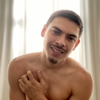 downtown_erickk (Downtown Erickk) OnlyFans Leaked Pictures and Videos 

 profile picture