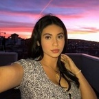 downtownjas (Jazz⚡️) OnlyFans Leaked Videos and Pictures 

 profile picture