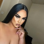 dozadior1 OnlyFans Leaked Photos and Videos 

 profile picture