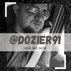 Free access to @dozier91 (Daddy) Leaked OnlyFans 

 profile picture