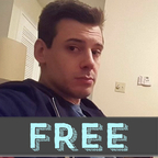 dpaswell (Paswell) free OnlyFans Leaks 

 profile picture