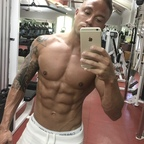 dpxcg-free OnlyFans Leak 

 profile picture