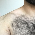 dr-hairy-chest OnlyFans Leaked Photos and Videos 

 profile picture